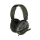 Turtle Beach Recon 70 Green Camo - 550523 - zdjęcie 4